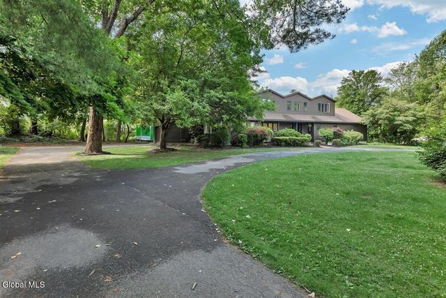 758 Feura Bush Road, Bethlehem, NY 12054