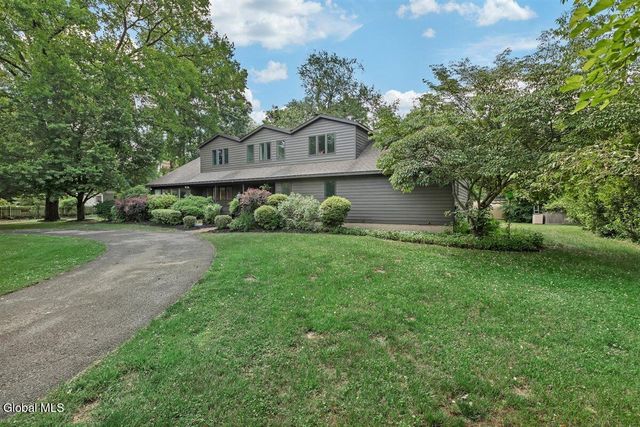 758 Feura Bush Road, Bethlehem, NY 12054
