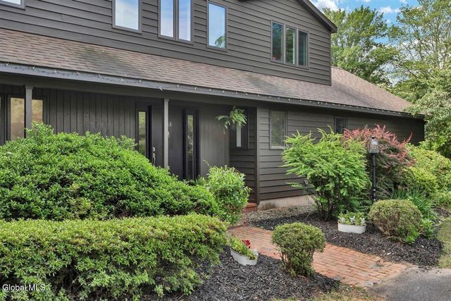 758 Feura Bush Road, Bethlehem, NY 12054