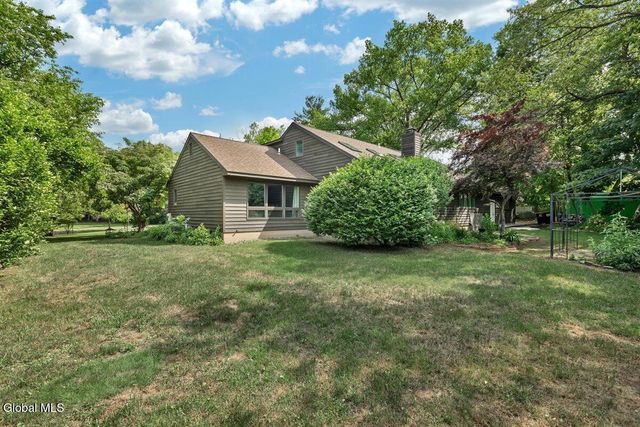758 Feura Bush Road, Bethlehem, NY 12054