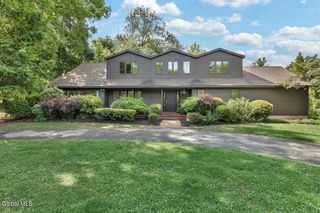 758 Feura Bush Road, Bethlehem, NY 12054