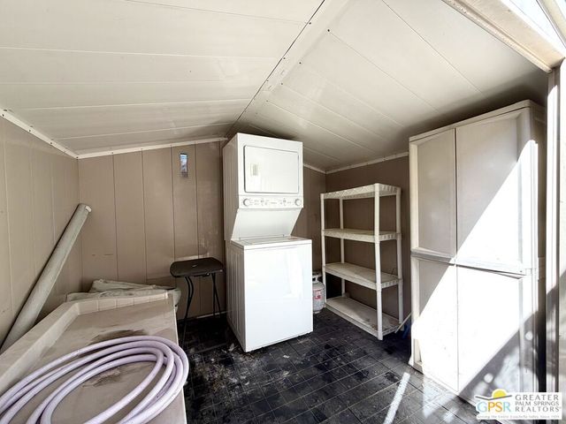 69333 E Palm Canyon Drive 13, Cathedral City, CA 92234