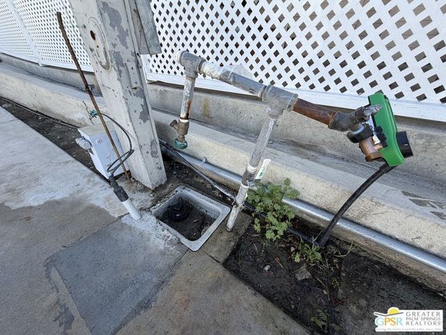 69333 E Palm Canyon Drive 13, Cathedral City, CA 92234