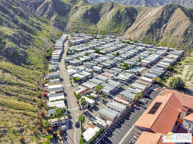 69333 E Palm Canyon Drive 13, Cathedral City, CA 92234