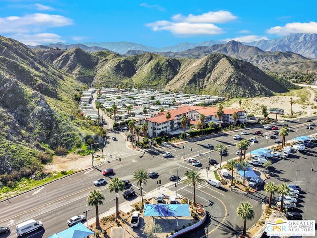 69333 E Palm Canyon Drive 13, Cathedral City, CA 92234