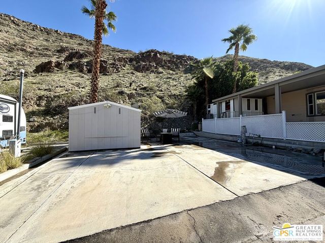 69333 E Palm Canyon Drive 13, Cathedral City, CA 92234