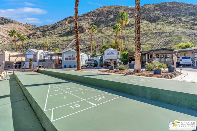 69333 E Palm Canyon Drive 13, Cathedral City, CA 92234