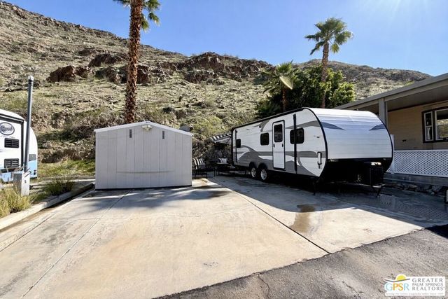 69333 E Palm Canyon Drive 13, Cathedral City, CA 92234