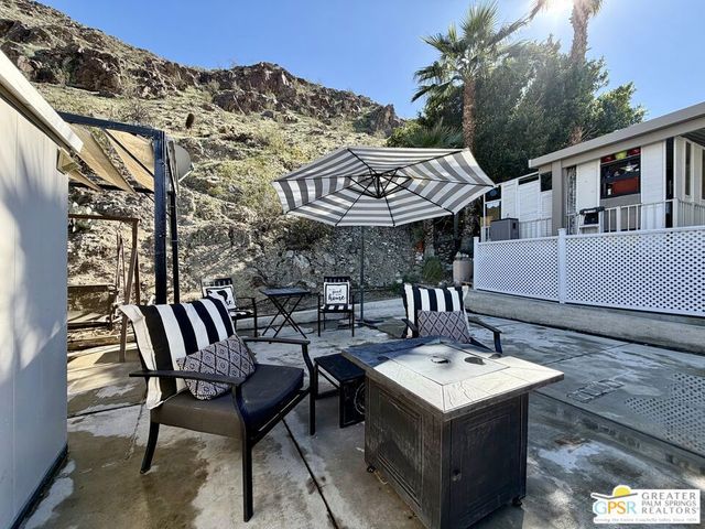 69333 E Palm Canyon Drive 13, Cathedral City, CA 92234