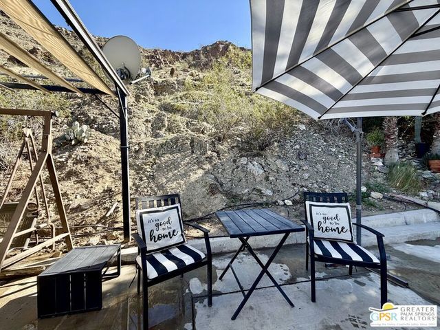 69333 E Palm Canyon Drive 13, Cathedral City, CA 92234