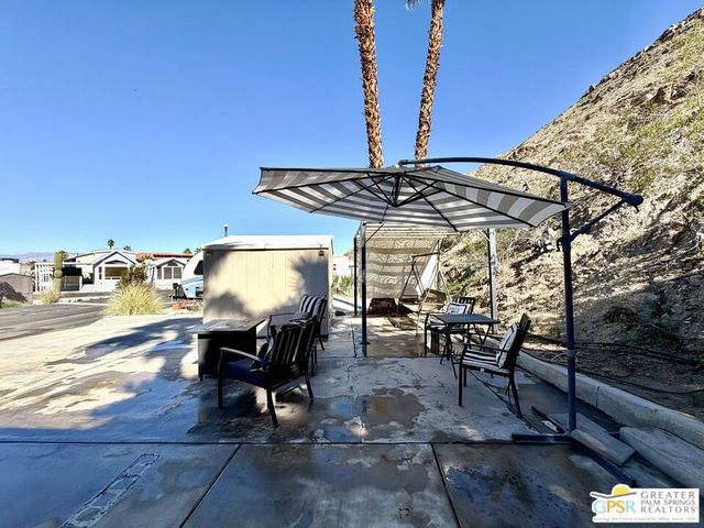 69333 E Palm Canyon Drive 13, Cathedral City, CA 92234