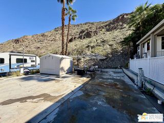 69333 E Palm Canyon Drive 13, Cathedral City, CA 92234