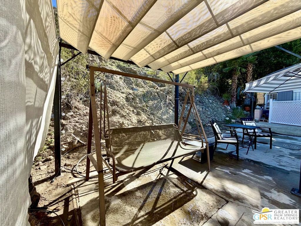 Image 10 of property listing at 69333 E Palm Canyon Drive 13, Cathedral City, CA 92234