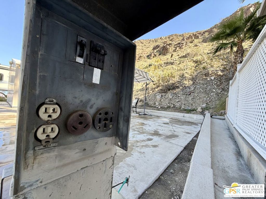 Image 12 of property listing at 69333 E Palm Canyon Drive 13, Cathedral City, CA 92234