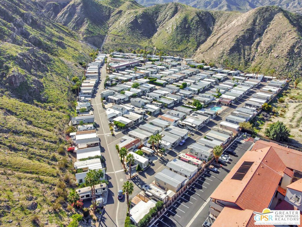 Image 15 of property listing at 69333 E Palm Canyon Drive 13, Cathedral City, CA 92234