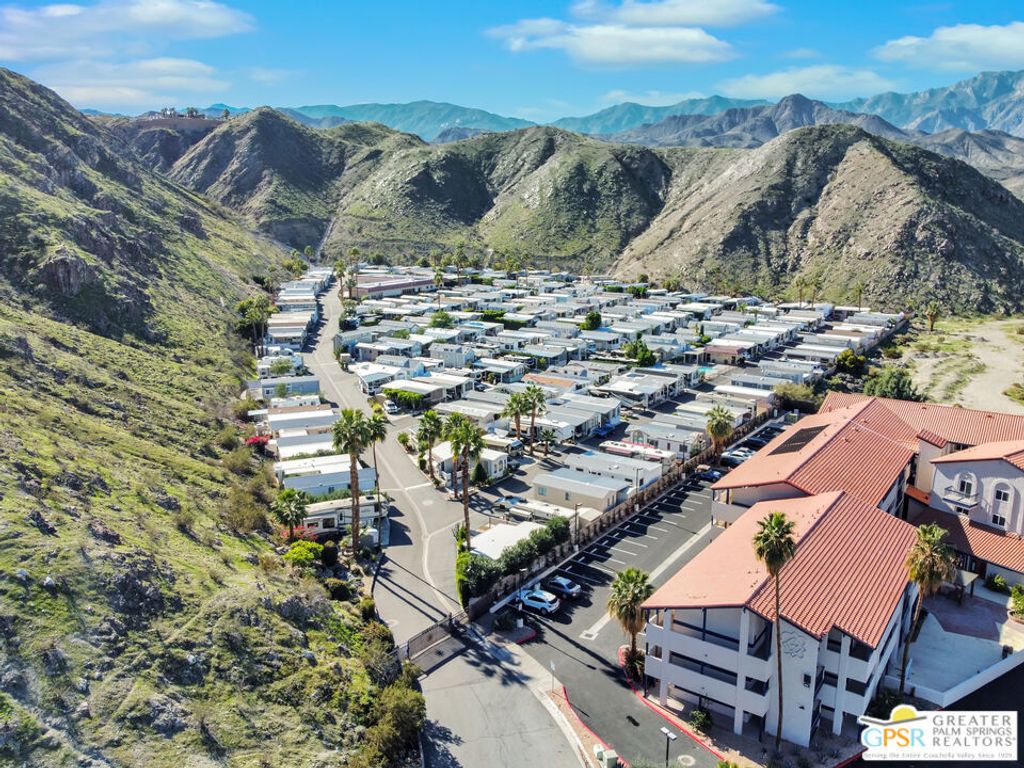 Image 17 of property listing at 69333 E Palm Canyon Drive 13, Cathedral City, CA 92234