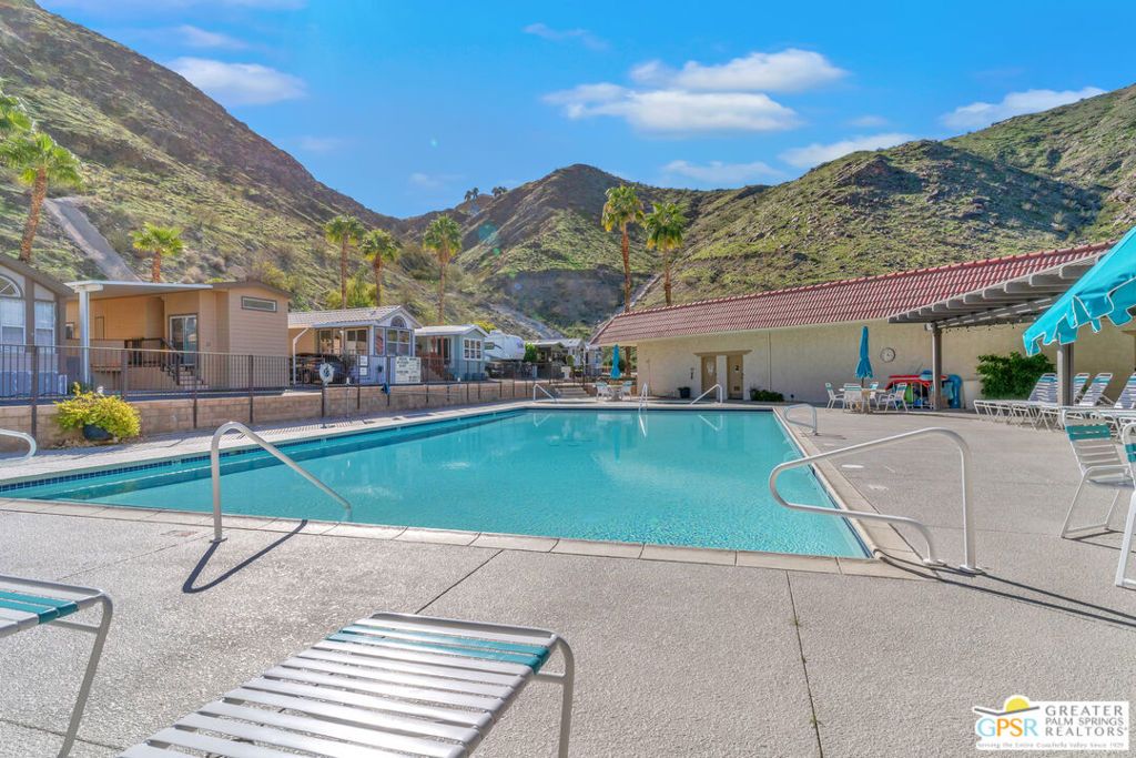 Image 19 of property listing at 69333 E Palm Canyon Drive 13, Cathedral City, CA 92234