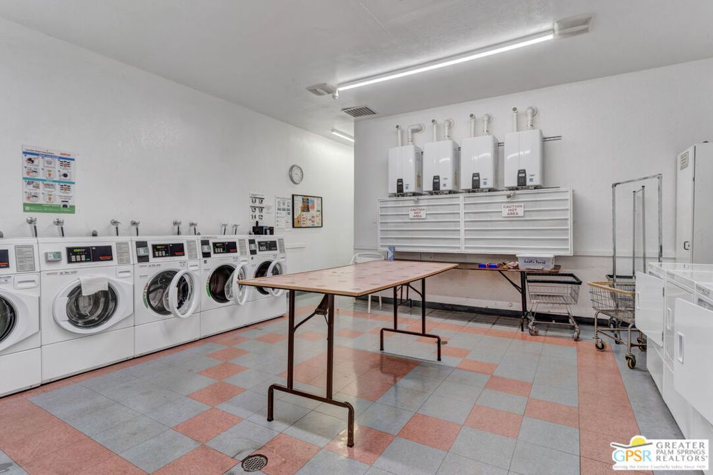 Image 21 of property listing at 69333 E Palm Canyon Drive 13, Cathedral City, CA 92234