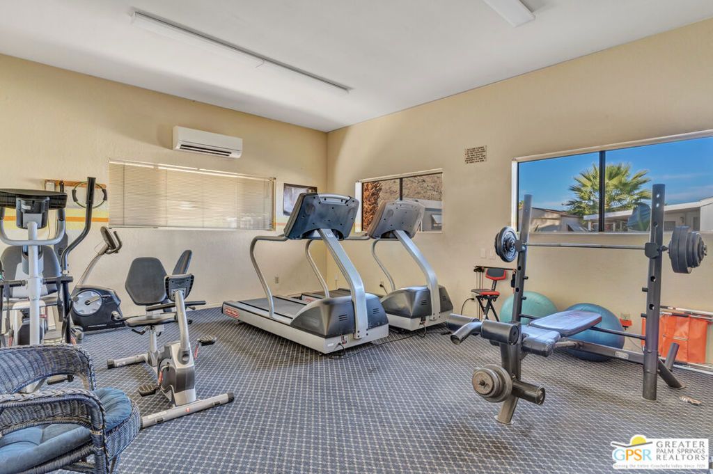 Image 23 of property listing at 69333 E Palm Canyon Drive 13, Cathedral City, CA 92234