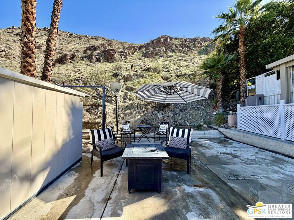 Image 4 of property listing at 69333 E Palm Canyon Drive 13, Cathedral City, CA 92234