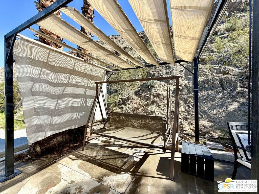 Image 6 of property listing at 69333 E Palm Canyon Drive 13, Cathedral City, CA 92234