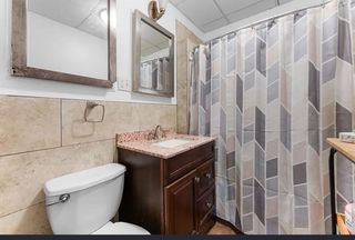 198 Forest Ave 2, Brockton, MA 02301