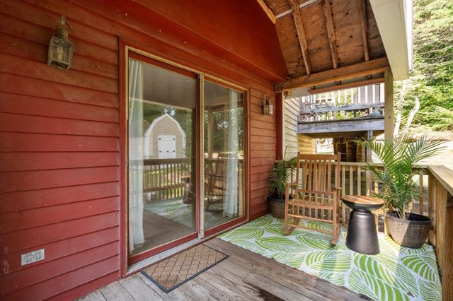 26 Joyce Ln, Bellingham, MA 02019
