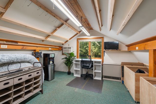 26 Joyce Ln, Bellingham, MA 02019