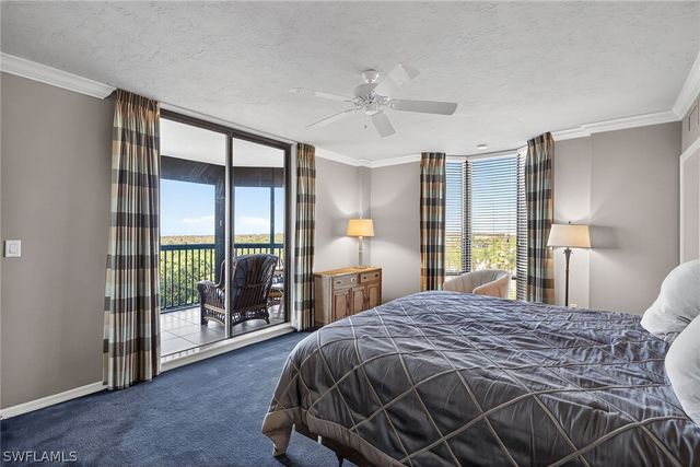 6075 Pelican Bay BLVD 706, Naples, FL 34108