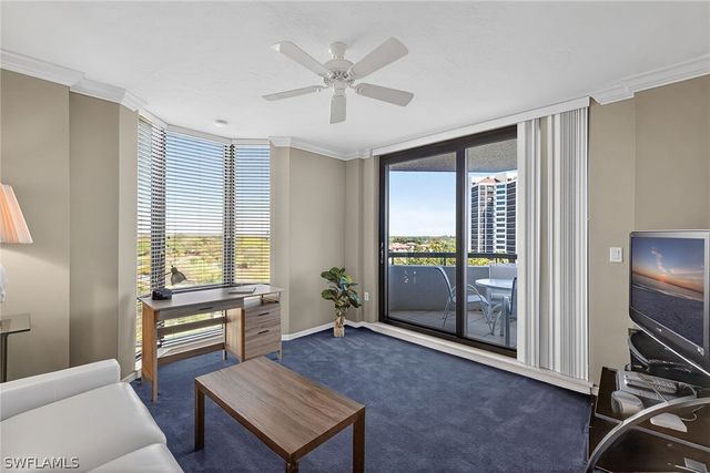 6075 Pelican Bay BLVD 706, Naples, FL 34108