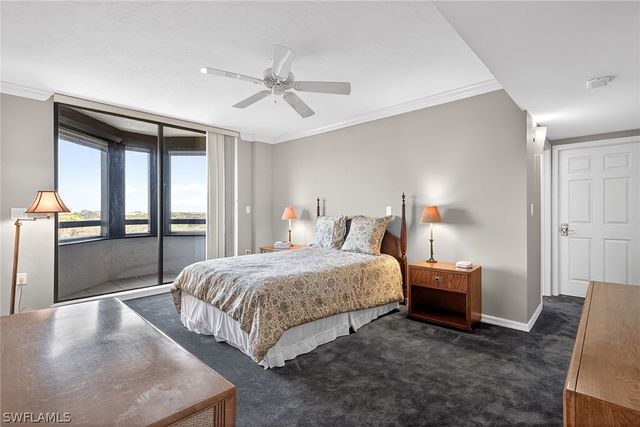 6075 Pelican Bay BLVD 706, Naples, FL 34108