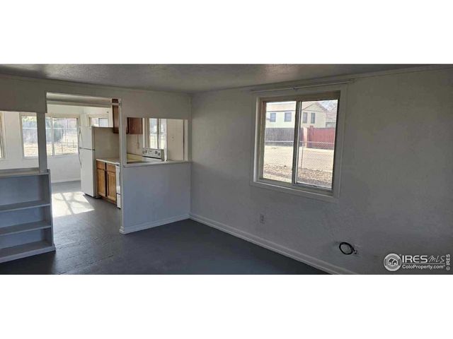 714 42nd St, Evans, CO 80620