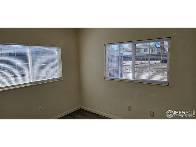 714 42nd St, Evans, CO 80620