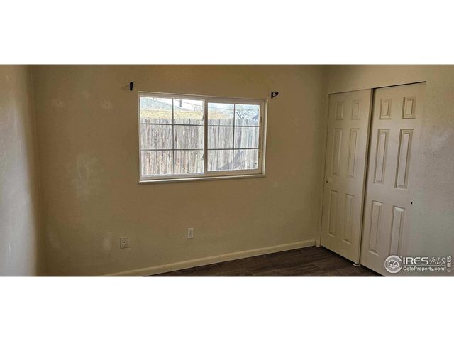 714 42nd St, Evans, CO 80620