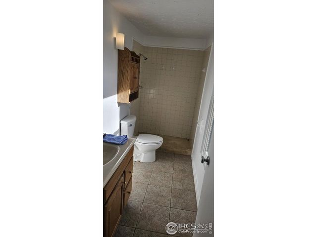 714 42nd St, Evans, CO 80620