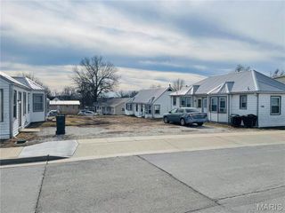 304 E 19th Street, Rolla, MO 65401