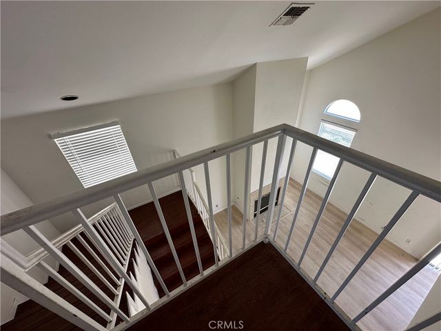 21041 Gault C, Canoga Park, CA 91303