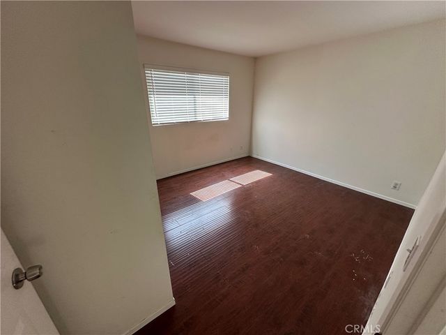21041 Gault C, Canoga Park, CA 91303