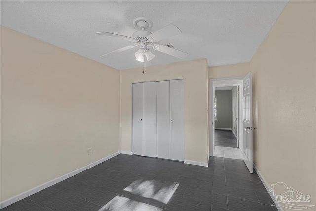 4740 Woodcliff Dr, Pensacola, FL 32504