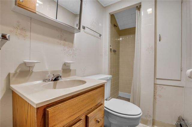 3165 Niagara Falls Boulevard, Wheatfield, NY 14120