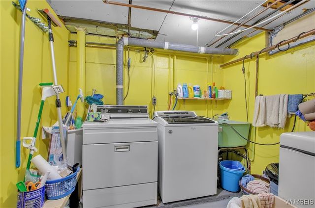 3165 Niagara Falls Boulevard, Wheatfield, NY 14120