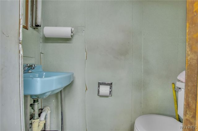 3165 Niagara Falls Boulevard, Wheatfield, NY 14120