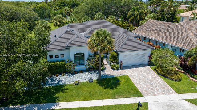 1755 SW 4th Avenue, Boca Raton, FL 33432