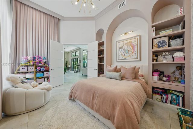 1755 SW 4th Avenue, Boca Raton, FL 33432