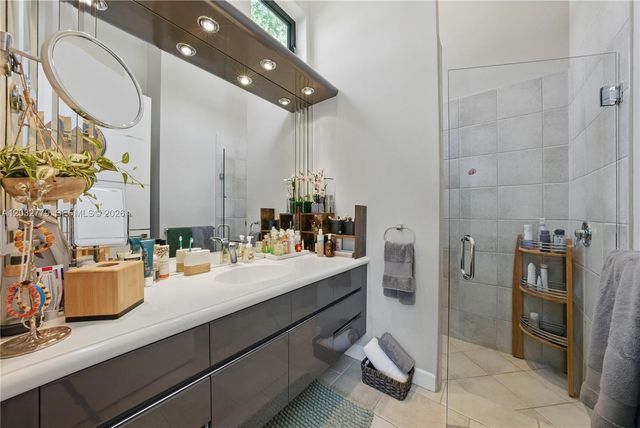 1755 SW 4th Avenue, Boca Raton, FL 33432