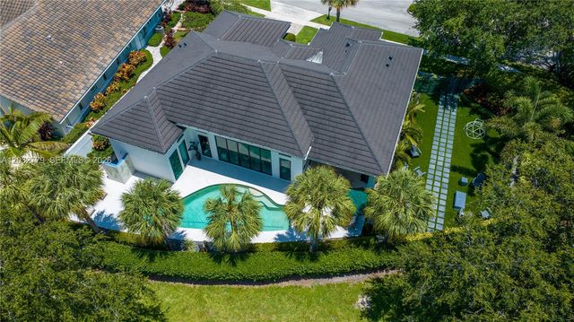 1755 SW 4th Avenue, Boca Raton, FL 33432