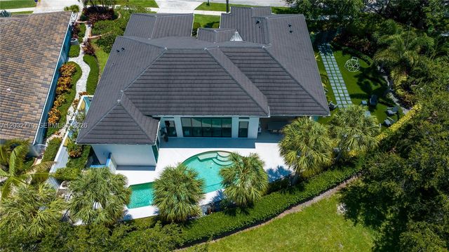 1755 SW 4th Avenue, Boca Raton, FL 33432