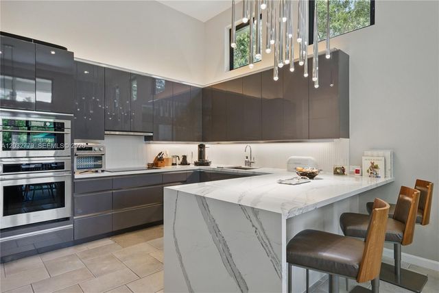 1755 SW 4th Avenue, Boca Raton, FL 33432