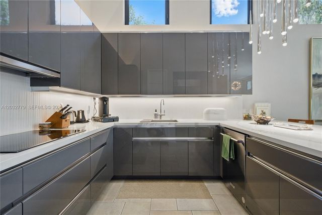 1755 SW 4th Avenue, Boca Raton, FL 33432