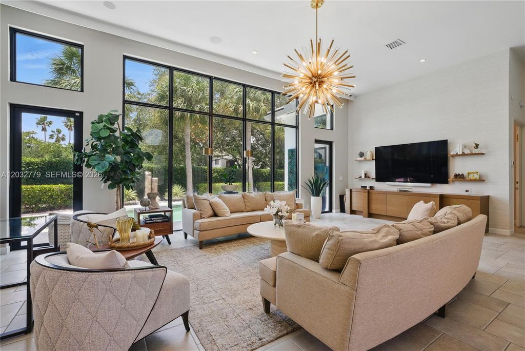 1755 SW 4th Avenue, Boca Raton, FL 33432